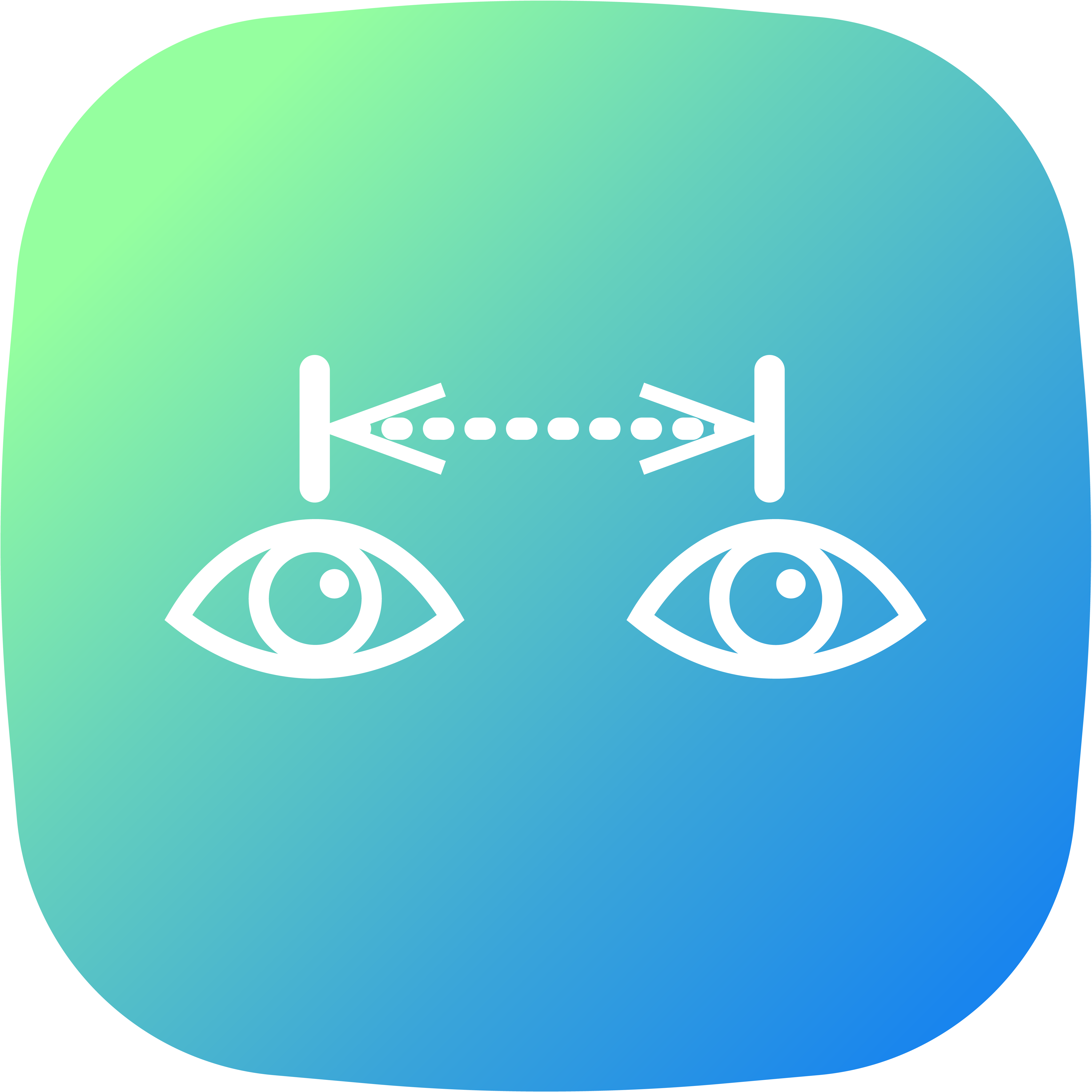 Lenses TryOn Simulator for Eyeglasses and Sunglasses